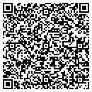 QR code with Basin Auto Sales contacts