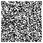 QR code with Jdiego Lawn Services & Tree Service contacts