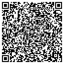 QR code with Evensen Stuart R contacts