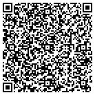QR code with Rodriguez Spiral Stairs contacts