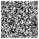 QR code with Jerry's Cleaning Service contacts
