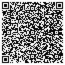QR code with TOPP Portable Air contacts