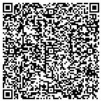 QR code with Jeff Graham Tree Trimming Service contacts