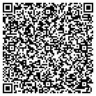 QR code with Advanced Waste Solutions contacts