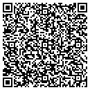 QR code with Everything Imaginable contacts