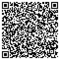 QR code with Cue International contacts