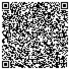 QR code with Exceed Builders contacts