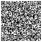 QR code with Custom Bottle Opener Co. contacts