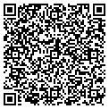 QR code with Trigen contacts