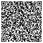 QR code with Akamai Pumping Service contacts