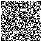 QR code with S And S Carpentry contacts