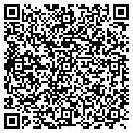 QR code with Alcatech contacts