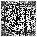 QR code with Almighty Hands Janitoral Services contacts
