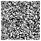 QR code with Fall Line Construction Inc contacts