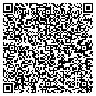 QR code with Jeffrey Phillips Buccaneers Tree contacts