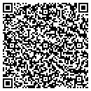 QR code with Farnsworth Design & Remodel contacts
