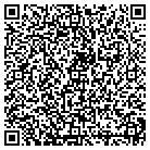 QR code with Scott Carpentry Steve contacts