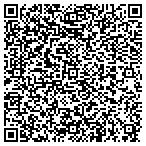 QR code with Jeff's Affordable Tree Service And More contacts