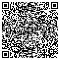 QR code with Susan De Simone contacts