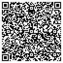 QR code with Garland Precision contacts