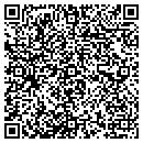 QR code with Shadle Carpentry contacts