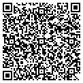QR code with Jeffs Tree Service contacts
