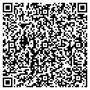 QR code with Askew Group contacts