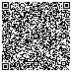 QR code with Fix it Up Contractors contacts
