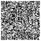QR code with Jeremy Primeaux Lawn And Tree Service contacts