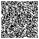 QR code with Shull Carpentry Inc contacts