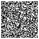 QR code with Atkins Contracting contacts