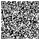 QR code with Force Thomas H contacts