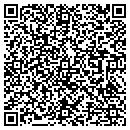 QR code with Lighthouse Cleaning contacts