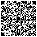 QR code with Dailyflash contacts