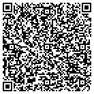 QR code with Framing To Finish Construction contacts