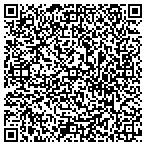 QR code with Awa Executive Janitorial And Restoration Service contacts