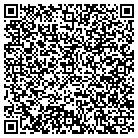 QR code with Will's Appliance Parts contacts