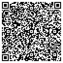 QR code with Jerry's Tree Service contacts