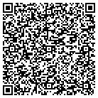 QR code with Full Swing Design & Build LLC contacts