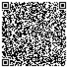 QR code with Amerl Can Portables LLC contacts