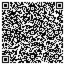 QR code with Best Buy Rv Parts contacts