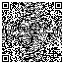 QR code with Logans Janitorial Service contacts