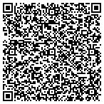 QR code with National Worldwide Moving Systems Inc contacts
