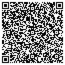 QR code with Funston Patrick M contacts