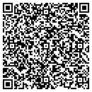 QR code with Big Mikes Maintenance contacts