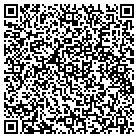 QR code with Smart Systems Plus Inc contacts