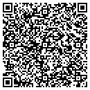 QR code with Cingular Wireless contacts
