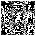 QR code with Jesse Scotts Tree Service contacts