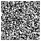 QR code with Lone Sweeper Chimney Sweep contacts