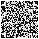 QR code with Gary Sparks Baughman contacts